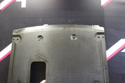 45381149