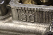 45257502