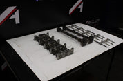 44620107