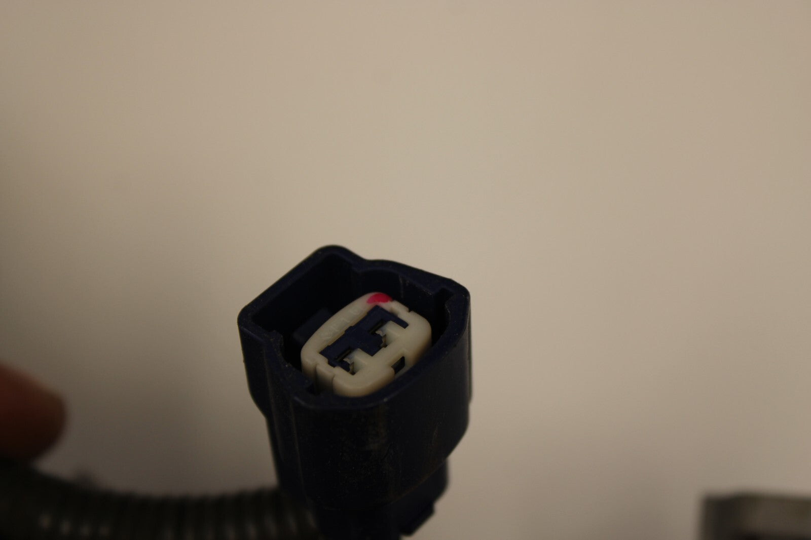 44457810
