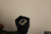 44457810