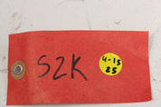 45363470