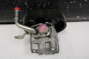 2009 - 2014 Nissan GTR GT-R R35 Power Steering Pump OEM