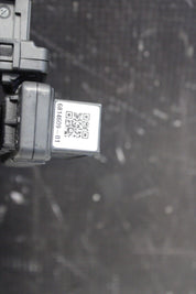 2020 Toyota Supra GR A90 Fuse Box Controller 5A03F51-01