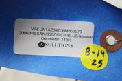 45508129