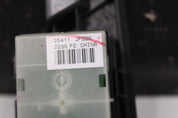 44420073