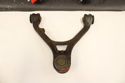 2000-2009 HONDA S2000 USED FRONT DRIVER SIDE UPPER CONTROL ARM OEM