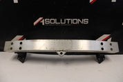 2007-2008 Nissan 350Z Coupe Front Crash Bar Reinforcement Bar OEM Z33