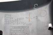 45241824