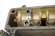 45257502