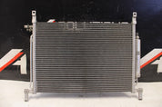 2013 Nissan GTR GT-R R35 AC A/C CONDENSER OEM