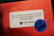44261321