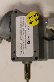 45091588