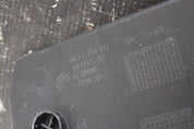 43841006
