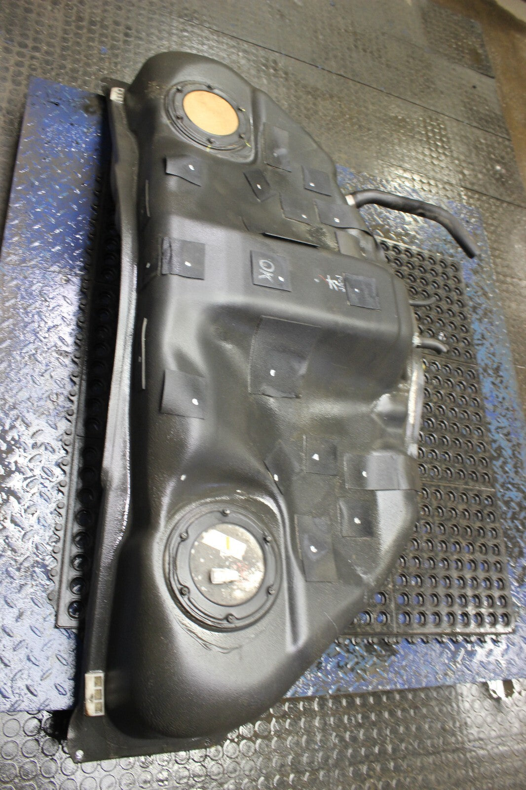 45036842