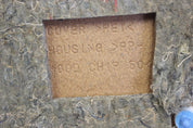 45780150