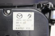 45241830