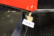 45114290