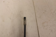 44548117