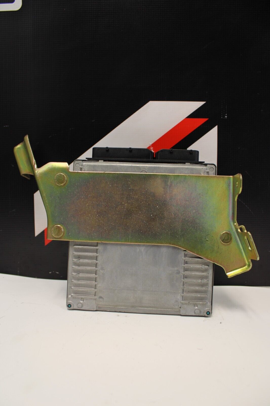 2006 Nissan 350Z CONVERTIBLE ECU ECM IGNITION SWITCH IMMOBILIZER BCM RWD M/T U1
