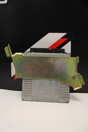 2006 Nissan 350Z CONVERTIBLE ECU ECM IGNITION SWITCH IMMOBILIZER BCM RWD M/T U1