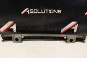 2000-22009 HONDA S2000 S2K REAR BUMPER REINFORCEMENT BAR OEM