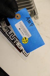 45957124