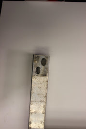 45030433