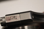 45057035