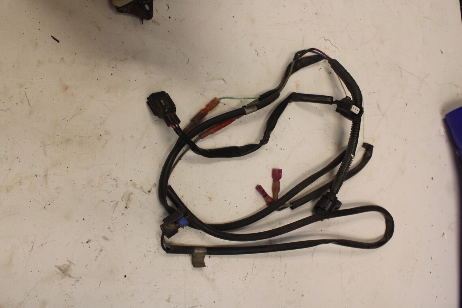 2009-2020 Nissan 370z Cold Air Intakes Pair