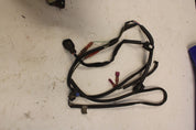 2009-2020 Nissan 370z Cold Air Intakes Pair