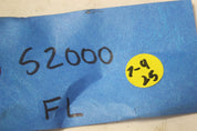 45380450