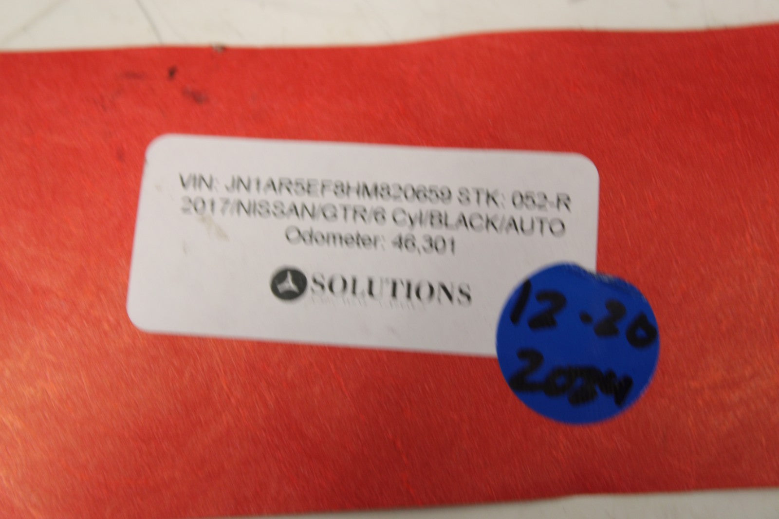 45233000