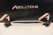 07-08 350Z OEM Factory HR Strut Tower Brace Strut Bar