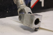 2020-2022 TOYOTA SUPRA GR A90 3.0 Intermediate Steering Shaft