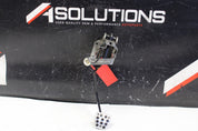 2000-2008 HONDA S2000 Brake Pedal AP1 AP2 OEM