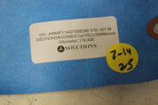 45356105