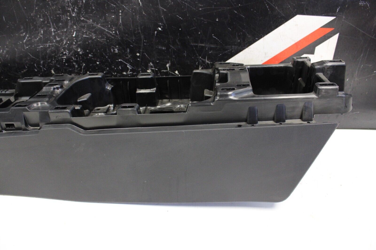 2020-2023 Toyota GR Supra A90 Center Console OEM