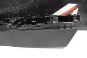 2020-2023 Toyota GR Supra A90 Center Console OEM