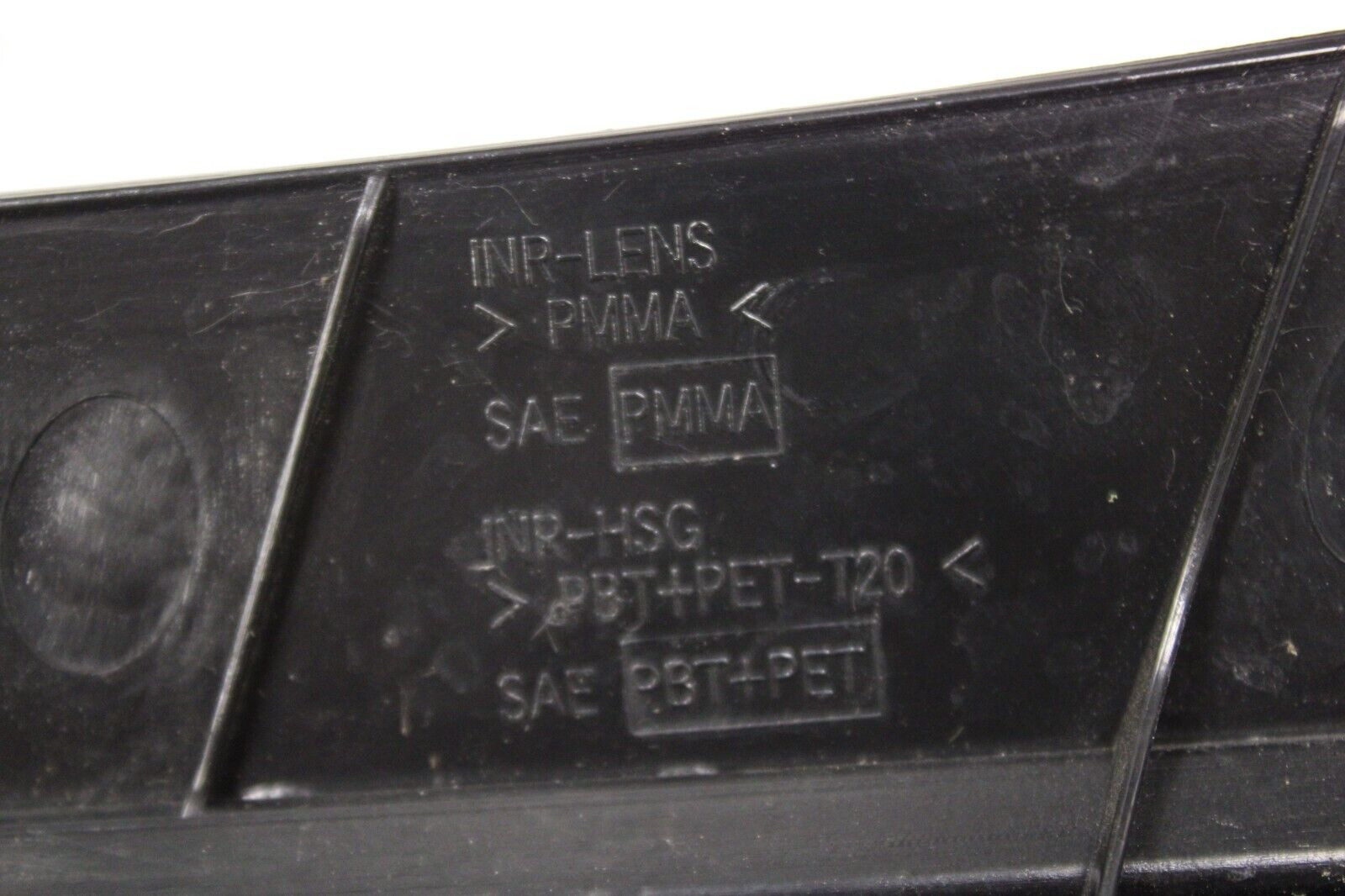 44240390