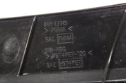 44240390