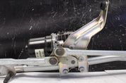 2020-2023 Toyota GR Supra Wipe Motor Assembly W/ Linkage