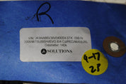 45840377