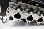 2000-2005 HONDA S2000 INTAKE MANIFOLD OEM OEM FACTORY 22k MILES!!