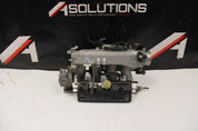 2000-2005 HONDA S2000 INTAKE MANIFOLD OEM OEM FACTORY 22k MILES!!