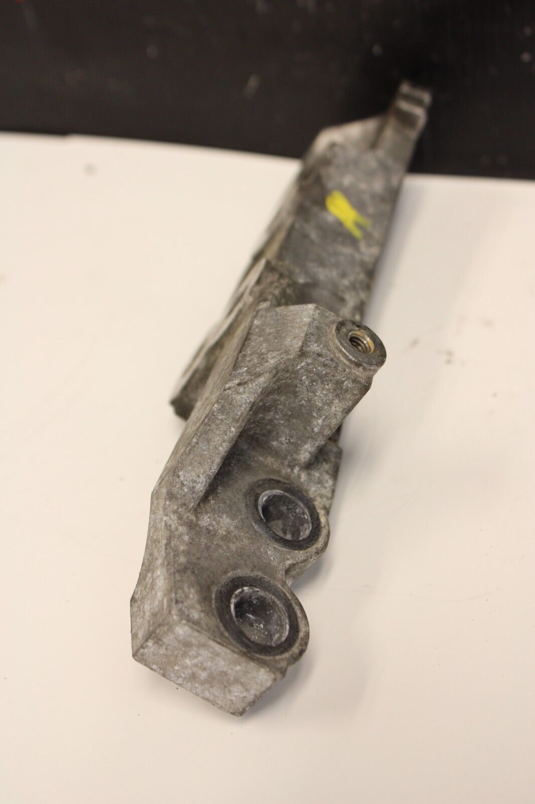 2010 NIssan GTR GT-R R35 Front Differential Mount
