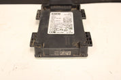 2020-2022 Toyota Supra GR A90 3.0 OEM Rear Right Blind Sport Radar Sensor