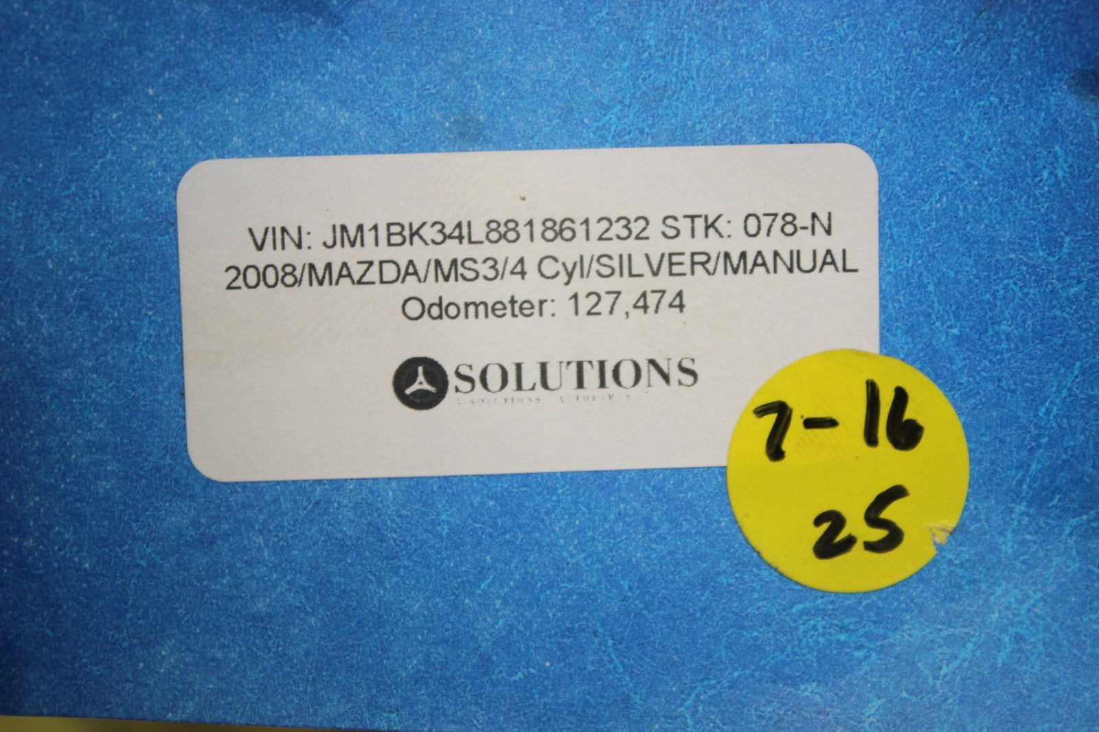 45380538