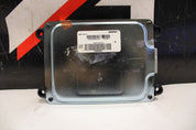 2013 Nissan GTR R35 Bose Audio Amp Amplifier GT-R OEM