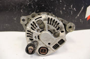2001 Honda S2000 Alternator AP1 Used OEM
